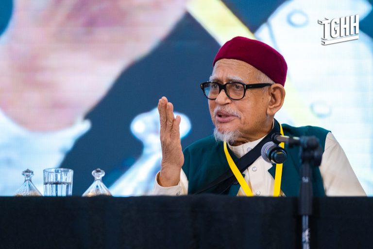 Masih ada masa lagi, pelantikan Ketua Pembangkang PN belum diputuskan – Abdul Hadi