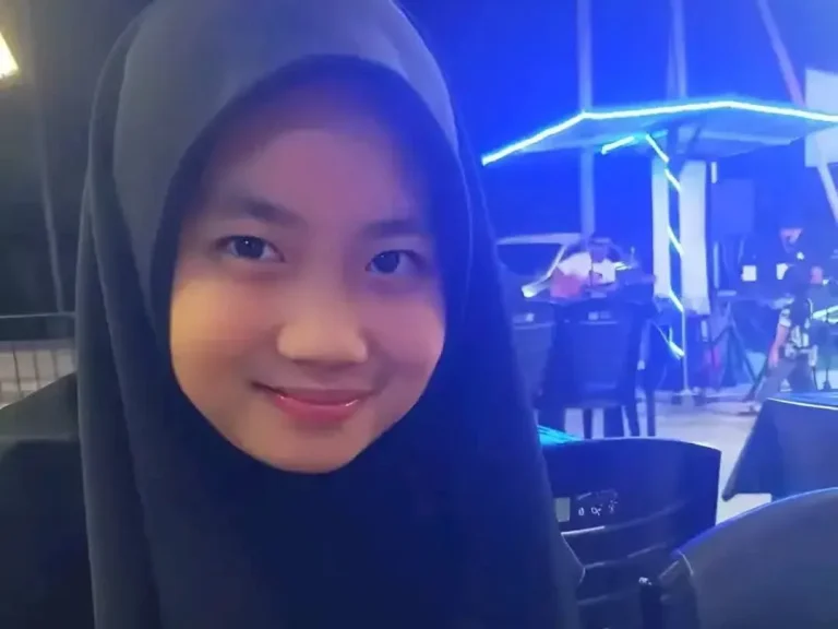 Inkues Zara Qairina: Mahkamah teliti video, gambar hubungan arwah dengan ‘Pelajar A’
