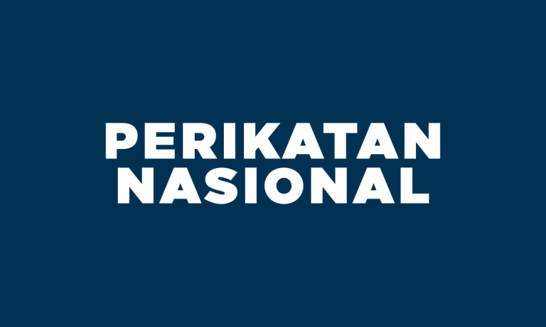 PRN Johor: PN tanding semua 56 kerusi, 80 peratus pembahagian kerusi selesai