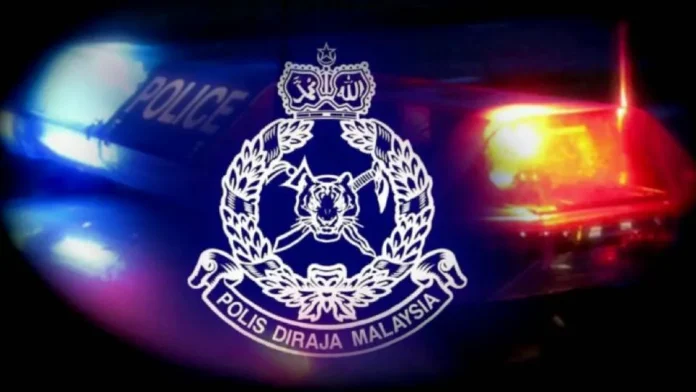LOGO POLIS