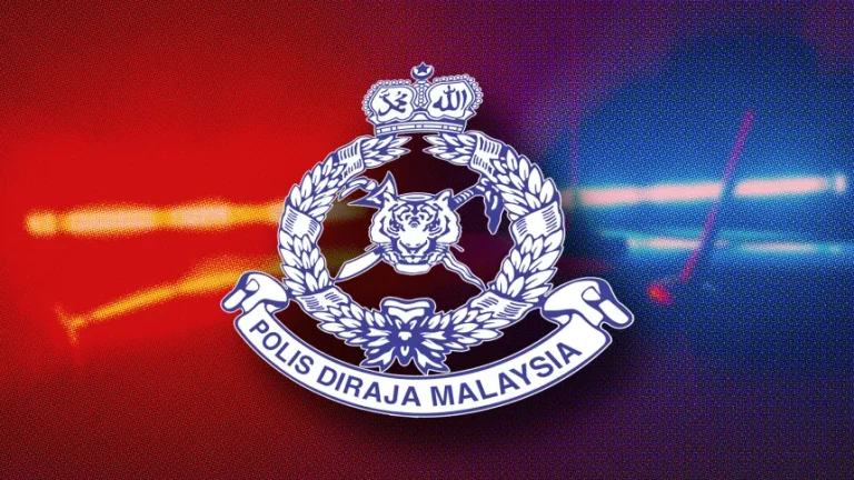 Peguam persoal tiada pertuduhan kes dakwaan rompakan kripto RM200,000 babit 12 anggota polis