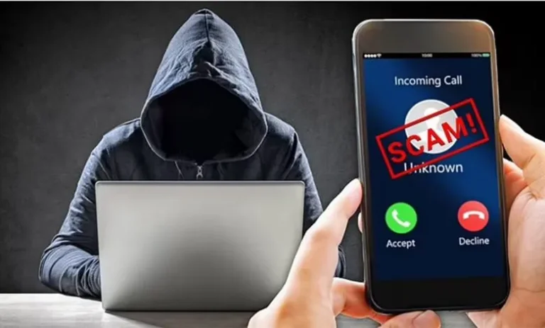 Pensyarah rugi RM97,400 selepas diperdaya terlibat pengubahan wang haram