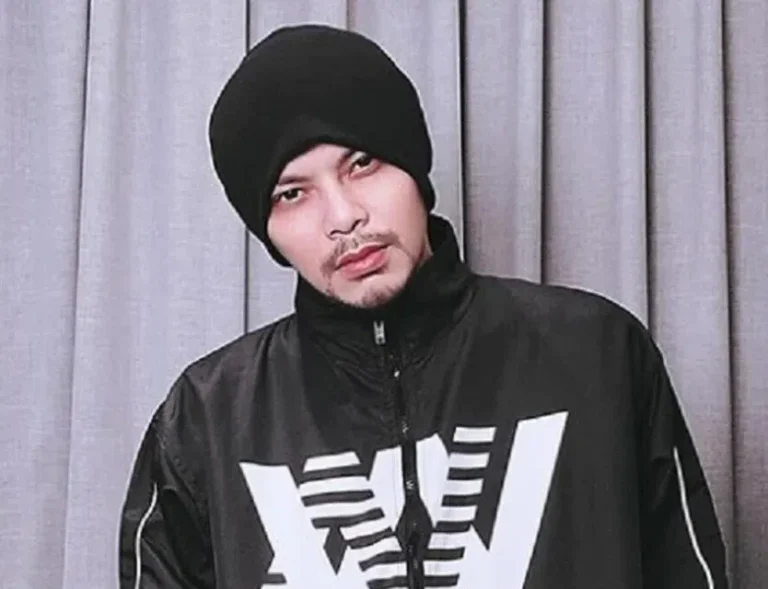 Namewee bebas dua pertuduhan dadah