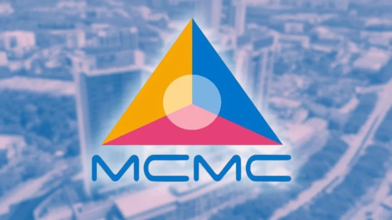 MCMC wajibkan penyedia platform sekat kandungan mudarat dalam tempoh 24 jam