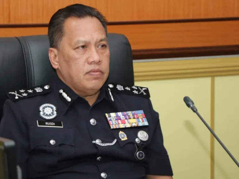 Kerugian love scam cecah RM3.5juta sepanjang Januari, wanita paling ramai jadi mangsa