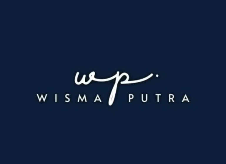 Wisma Putra percepat urusan bawa pulang jemaah umrah terkandas