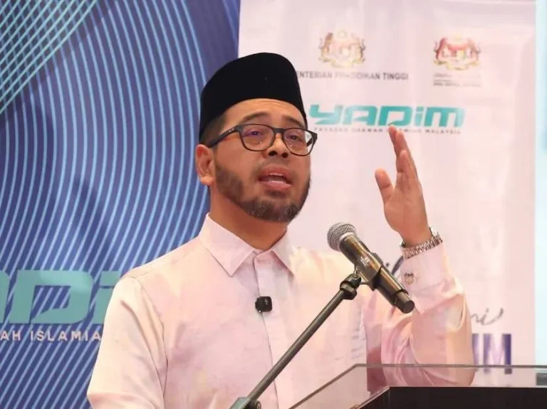 Umat Islam diminta solat hajat, baca Qunut Nazilah doa keselamatan Gaza, Asia Barat