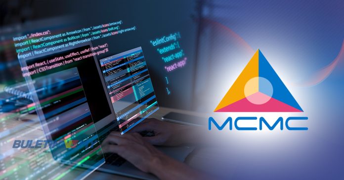 CODING-MCMC