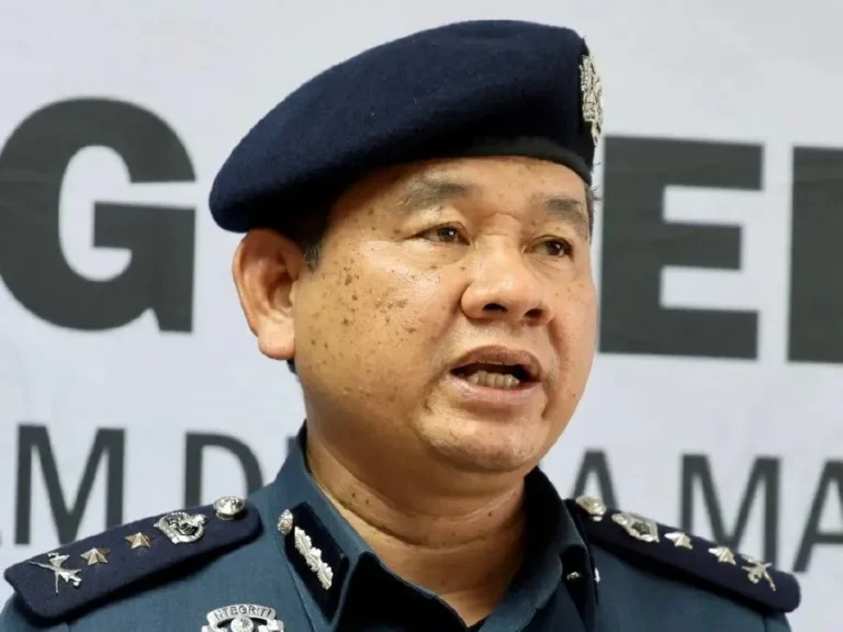 Cubaan seludup dadah tumpas, Kastam KLIA sita mata wang asing RM3.26 juta