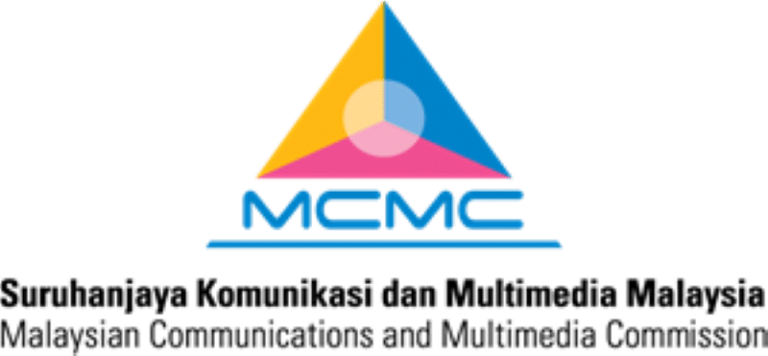 Kandungan hina al-Quran: MCMC akan siasat kes di bawah Akta 588