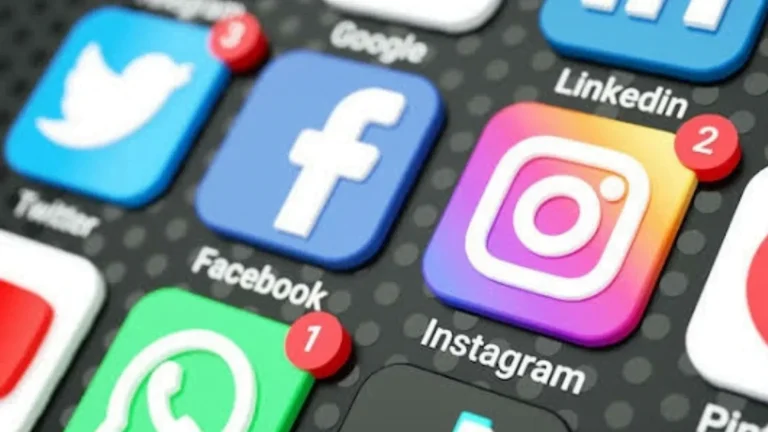 Kerajaan teruskan usaha sekat akaun media sosial bawah 16 tahun