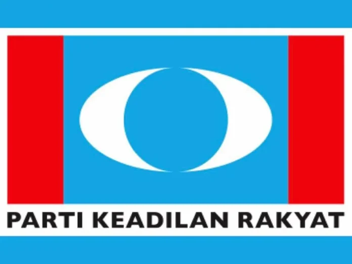 PKR