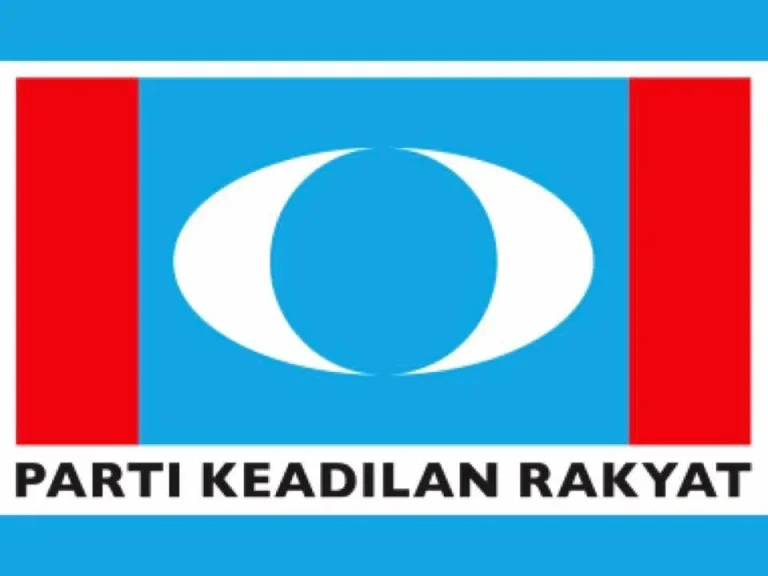 PKR saman 16 bekas MP, ADUN, tuntut RM160 juta kerana keluar parti