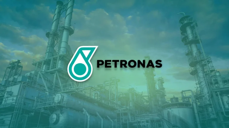 Bekalan bahan api di rangkaian stesen terjamin hingga akhir Jun – Petronas
