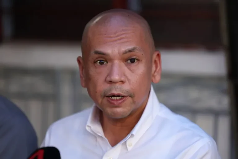 KPDN laksana Op Pantau 2026, pantau harga, bekalan sepanjang Ramadan