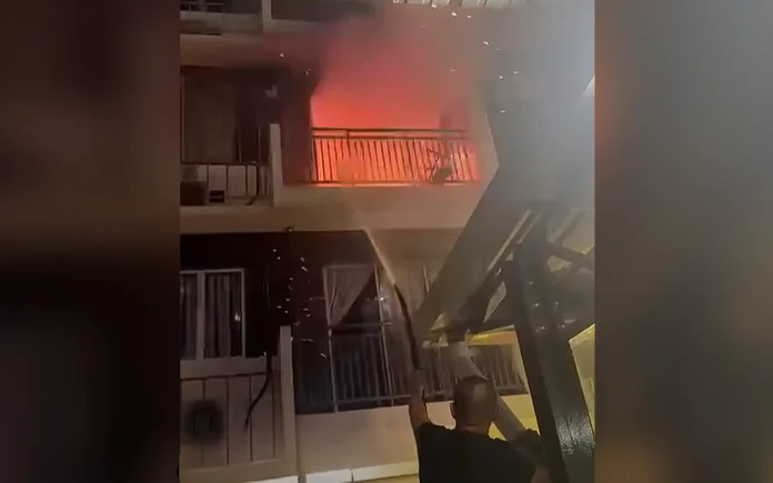 40389a0b-mercun-terbakar-kajang-ss-090226-1