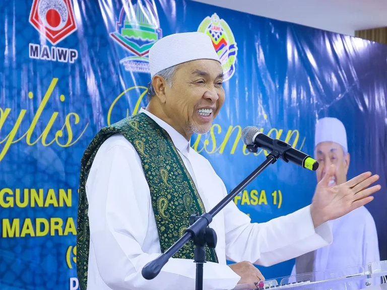 Pendidikan al-Quran, tahfiz bakal diperluaskan di peringkat sekolah rendah – TPM