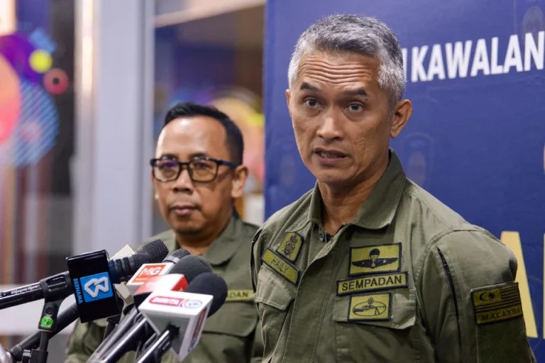 PM arah AKPS, agensi berkaitan perhebat usaha banteras kegiatan e-waste haram