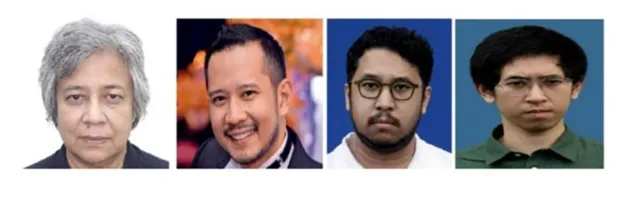 Peguam dakwa SPRM bertindak melulu siar notis awam kesan 4 anak Daim