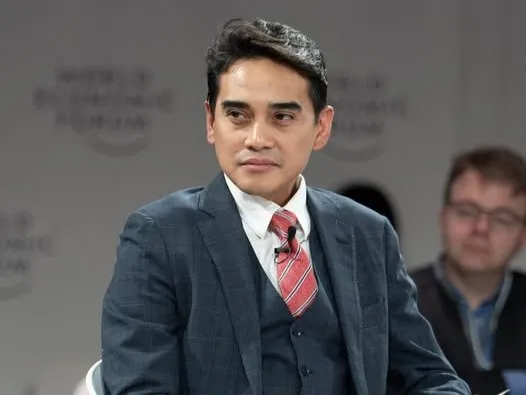 Ashwad Ismail dijangka bakal dilantik KP Penyiaran, selepas umum berundur dari Astro Awani