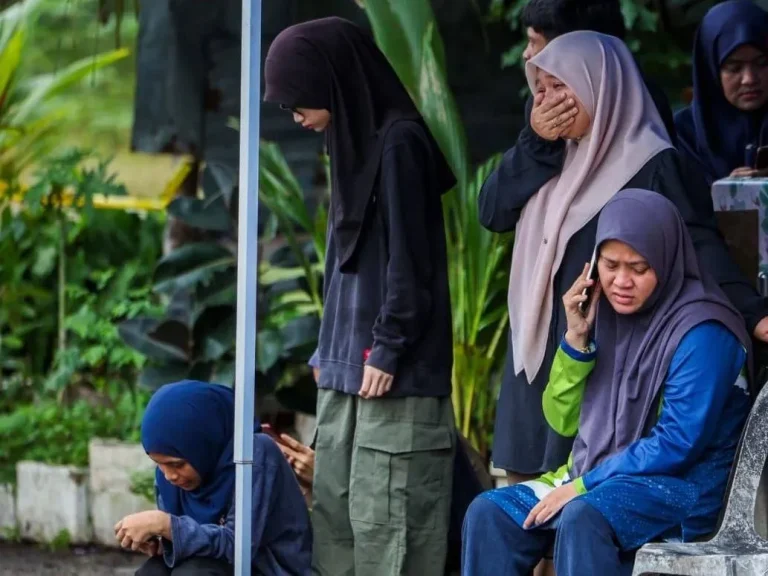 Tragedi Cherating: Lima sekeluarga ditemukan mati, tekanan hidup cetus malapetaka dalam rumah