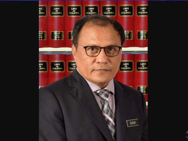 Kes guru rempuh pelajar: Peguam Negara teliti secara adil sebelum putuskan dakwaan