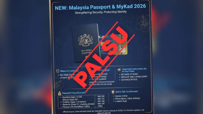 InCollage_20260225_232110283