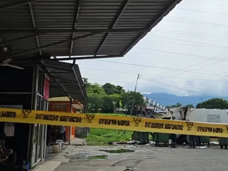 Anak mangsa bunuh, kerat buat pendedahan dalam TikTok kejadian menimpa ibunya