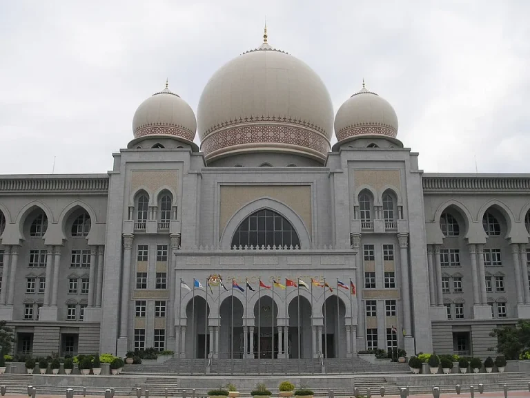 Warga Bangladesh gagal rayuan dapatkan semula RM723,000
