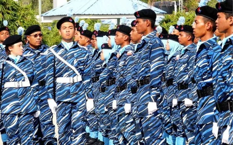 Semakan pengambilan pelatih PLKN 3.0 dibuka hari ini