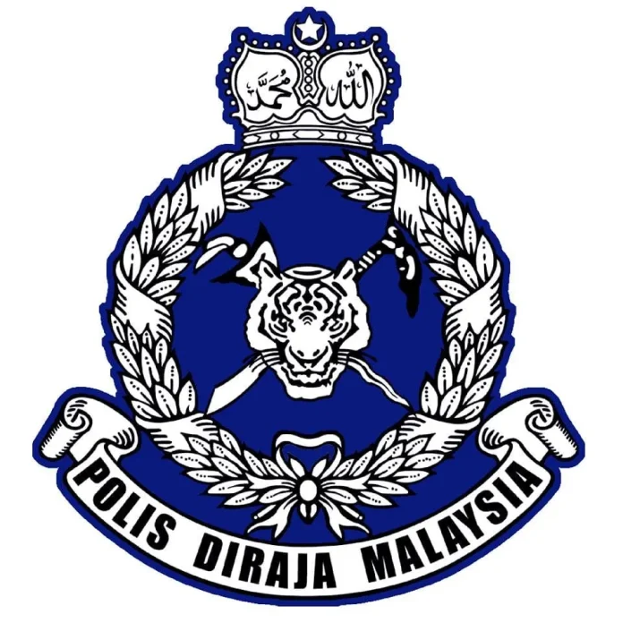 POLIS1