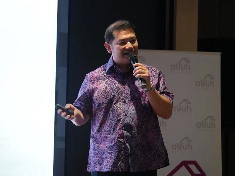 Rafizi sedia berdepan serbuan SPRM, pesan isteri kemas rumah