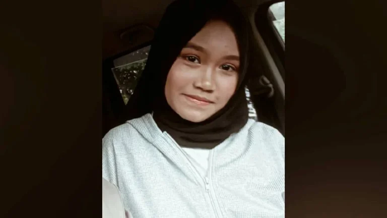 Remaja 14 tahun Nur Raihan Irdina gagal dikesan selepas keluar dari rumah