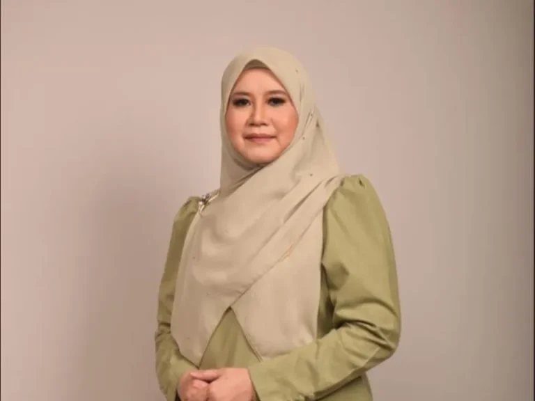 Kes 5 sekeluarga maut mungkin terkait kesihatan mental – Exco Pahang