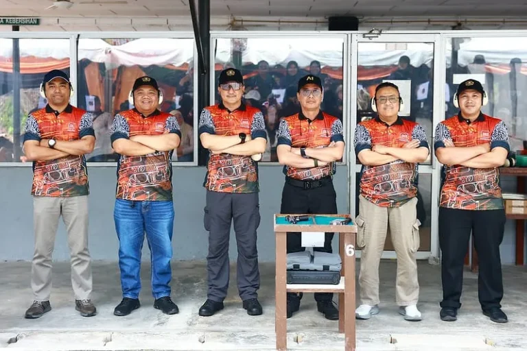 SPRM sasar tahun 2026 untuk bertindak berani, radikal perangi rasuah