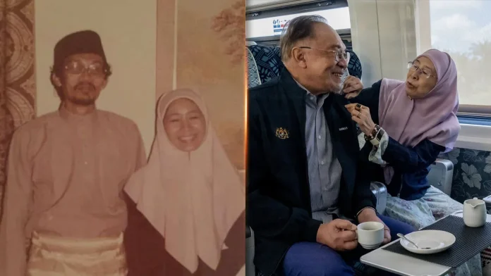 TB_Anwar Azizah_FB Anwar Ibrahim.jpg
