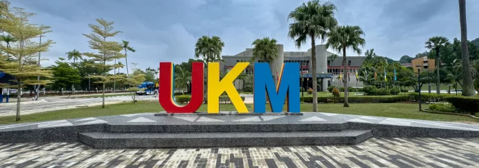 UKM