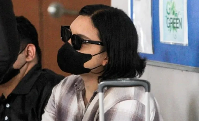 Peniaga disiasat isu video berlagak wanita