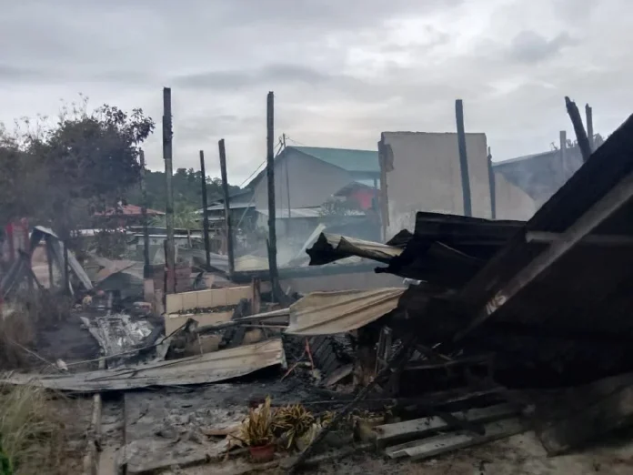 bakar_1771812015