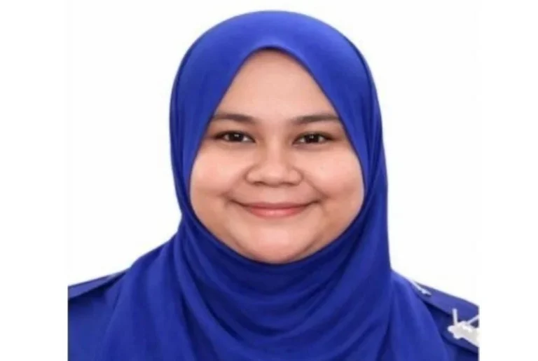 SPRM cari Norernawati Chin bantu siasatan