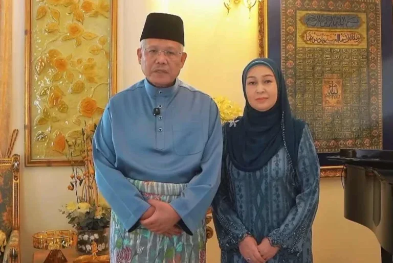 Kerajaan diminta kemuka pelan kontingensi depani cabaran ekonomi – Hamzah