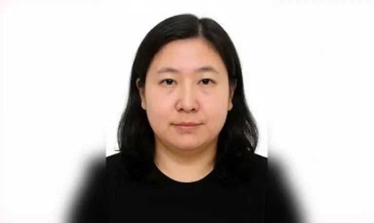 SPRM kesan Jennifer Kok bantu siasatan kes