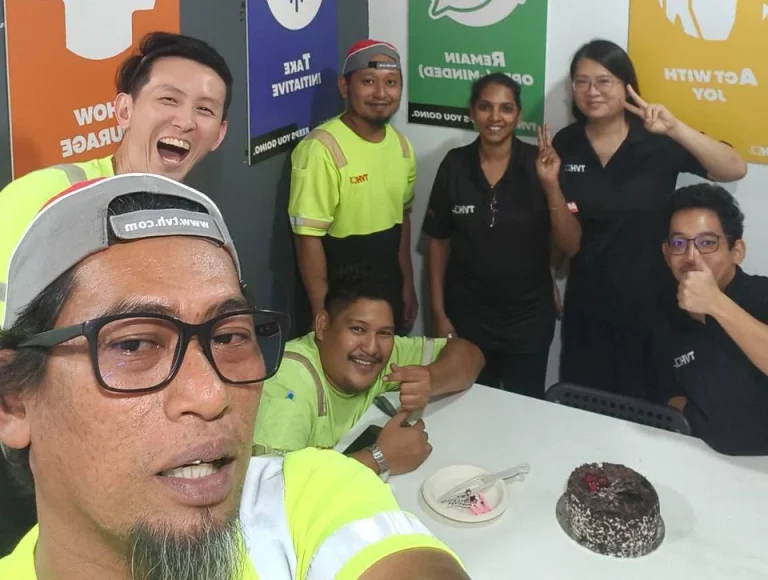 Penunggang motosikal dirempuh pemandu mabuk gigih bekerja sara hidup keluarga