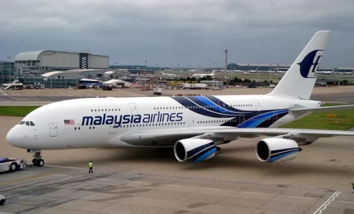 MAS