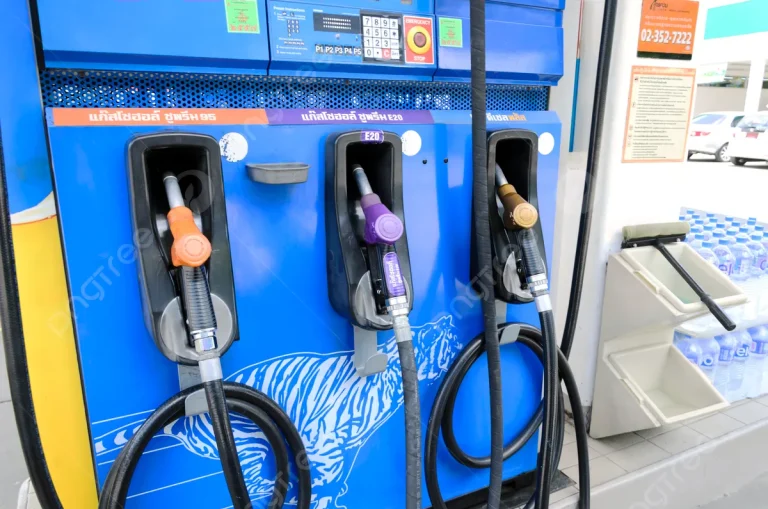Persatuan Pelancongan Thailand nafi kes curi petrol kenderaan Malaysia