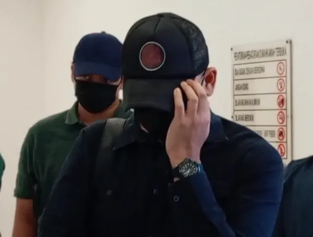 Timbalan CEO SSM berdepan tiga lagi pertuduhan