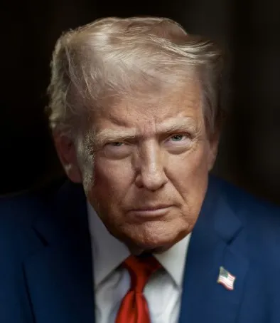 Trump ikrar balas dendam selepas kematian pertama tiga tentera AS