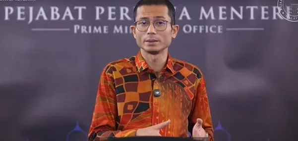Kerajaan tegas bendung fitnah sengaja disebar sehingga gugat ketenteraman awam – PMO