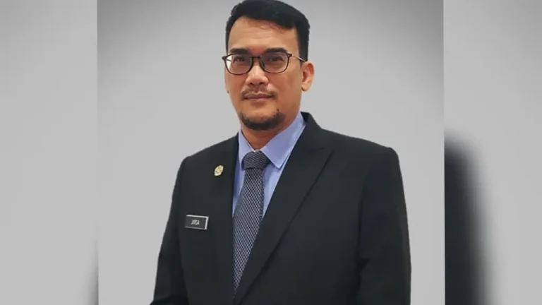 Penglibatan wanita keperluan strategik, bukan lagi pilihan