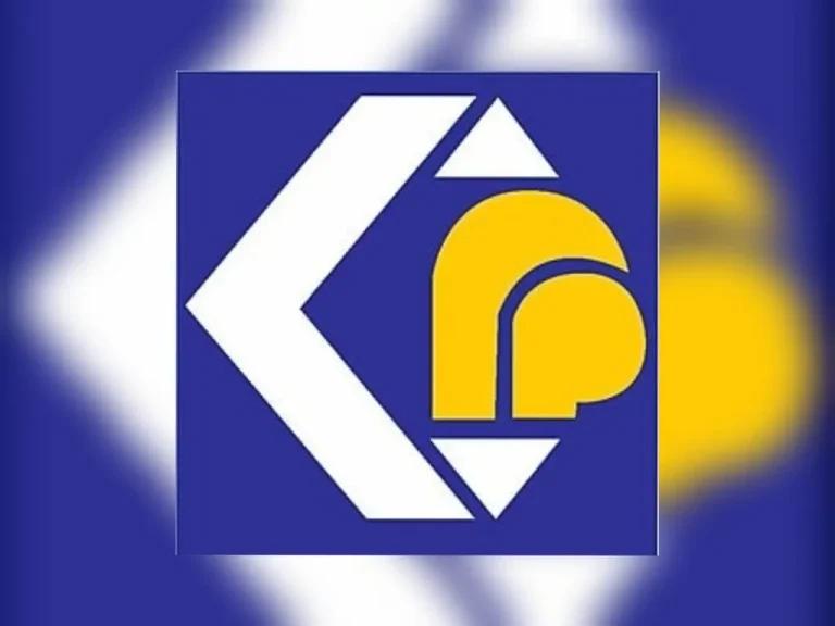 Konflik Asia Barat : Bekalan mencukupi, elak pembelian panik – KPDN